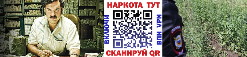 Названия наркотиков Себеж Alpha-PVP  Амфетамин  КОКАИН  Меф мяу мяу  ГАШ  МАРИХУАНА 