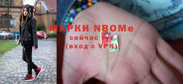 дурь Алексин