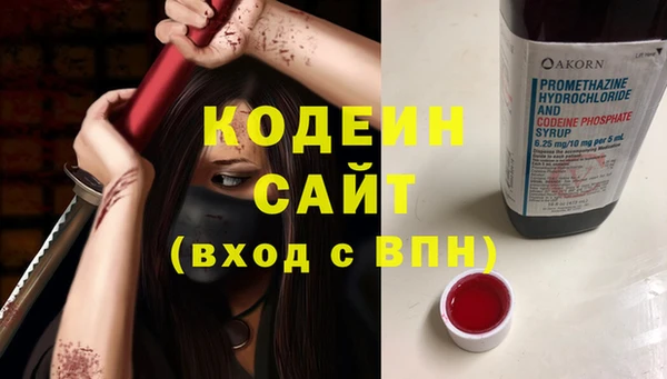 ECSTASY Алексеевка