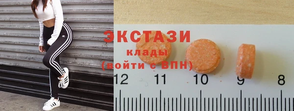 дурь Алексин