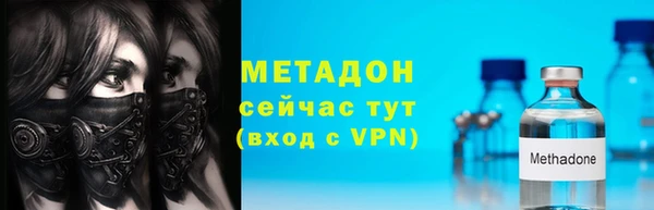 дурь Алексин